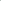 Mint Grid Unisex Set